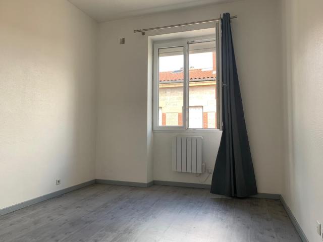 Appartement location à Saint-Étienne, Saint-martin-la-plaine