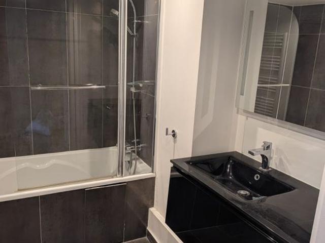Appartement location à Nogent-sur-Marne, Saint-mandé