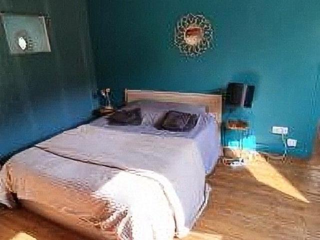 Appartement location à Saint-Jean-de-Maurienne, Saint-michel-de-maurienne