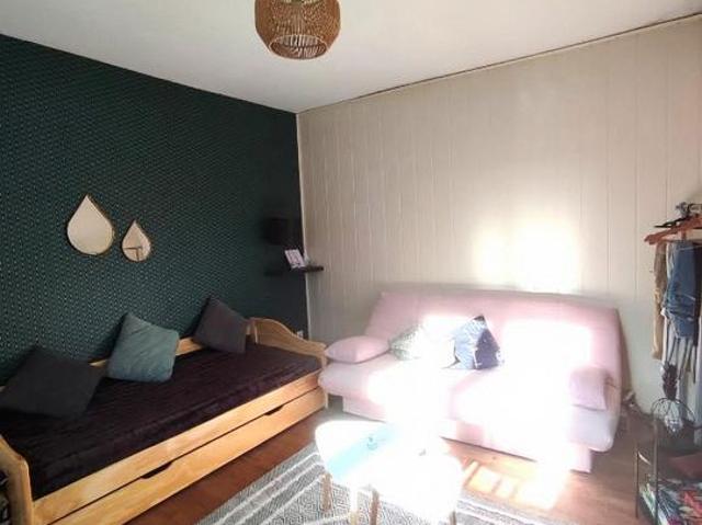 Appartement location à Saint-Jean-de-Maurienne, Saint-michel-de-maurienne