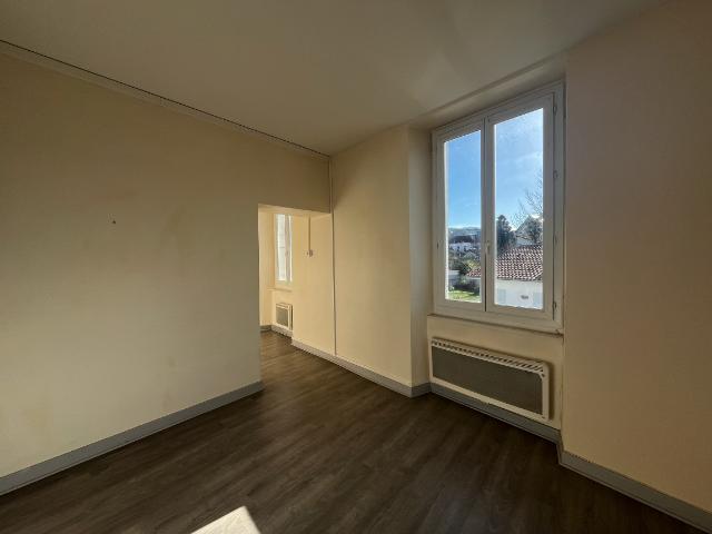 Appartement location à Bayonne, Saint-palais