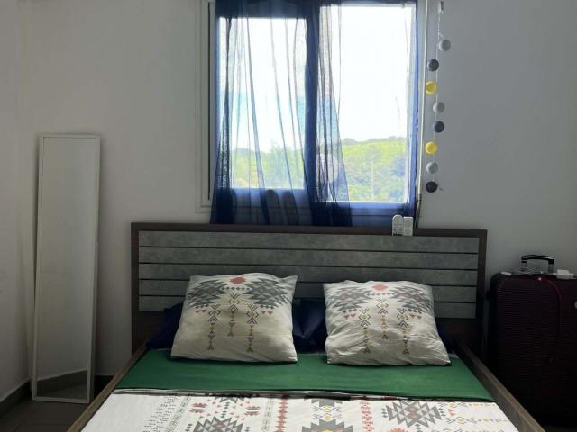 Appartement location à Toulouse, Saint-pierre