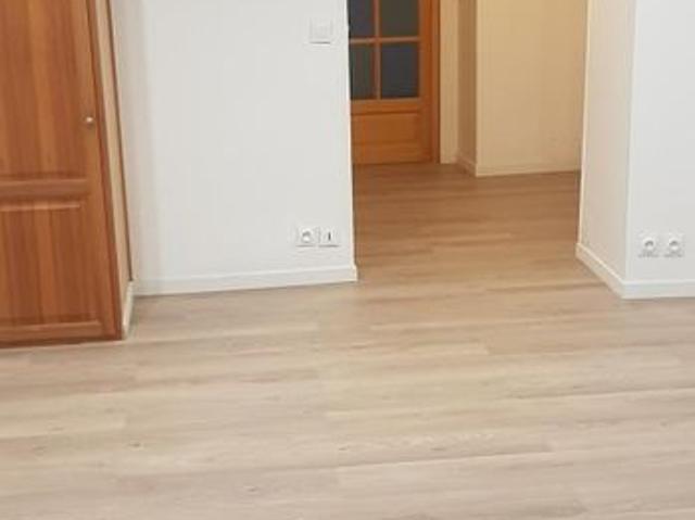 Appartement location à Palaiseau, Savigny-sur-orge