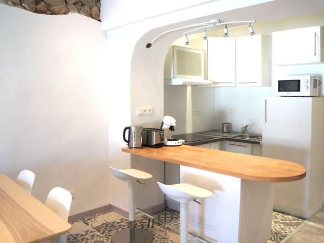 Appartement location à Montpellier, Sète