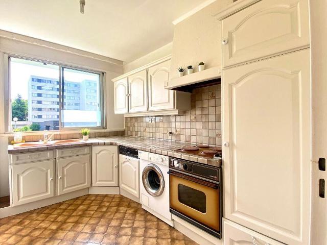 Appartement location à Boulogne-Billancourt, Sèvres