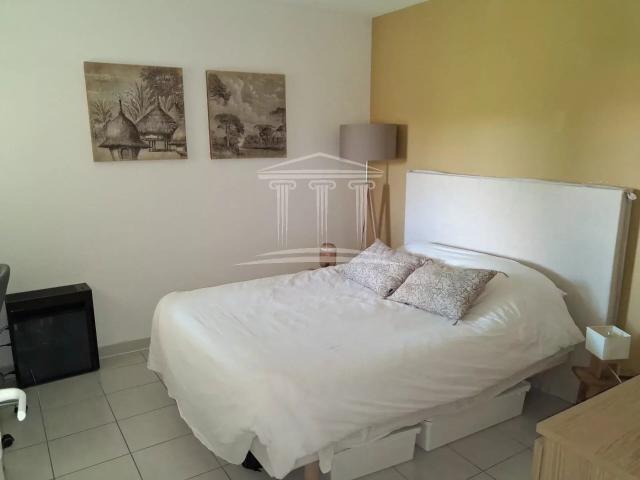 Appartement location à Avignon, Sorgues