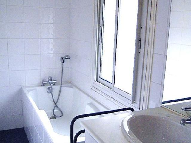 Appartement location à Tarbes