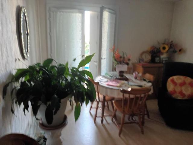 Appartement location à Toulouse