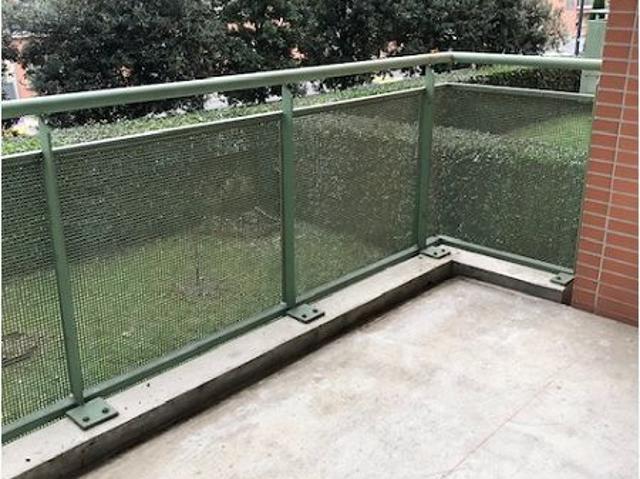 Appartement location à Toulouse