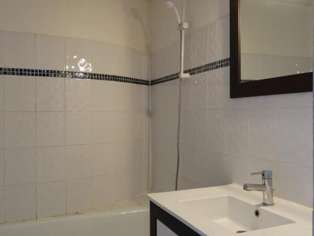 Appartement location à Lille, Tourcoing