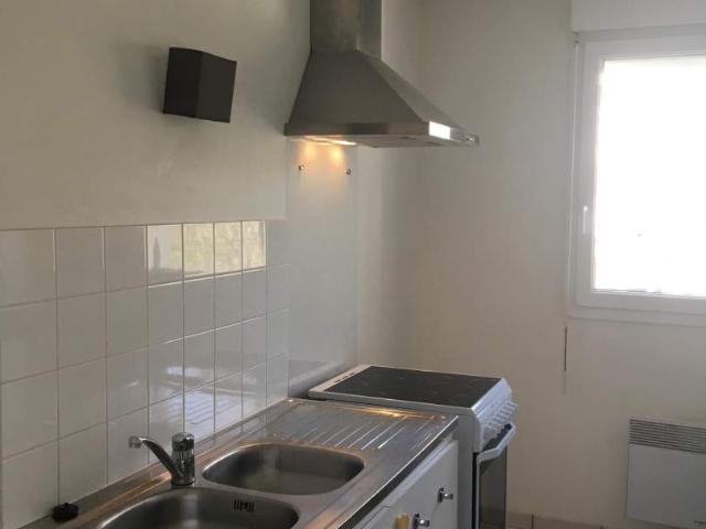 Appartement location à Tours