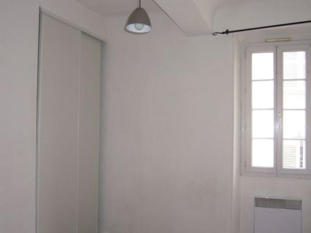 Appartement location à Arrondissement de Draguignan, Trans-en-provence