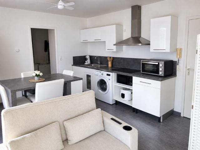 Appartement location à Soissons, Vailly-sur-aisne