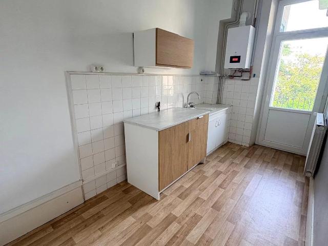 Appartement location à Valence
