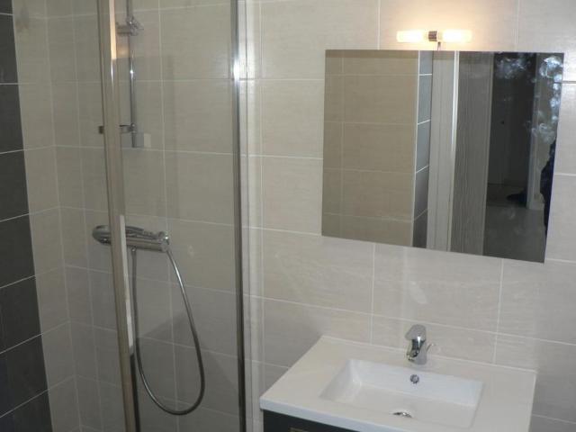Appartement location à Vannes, Bretagne