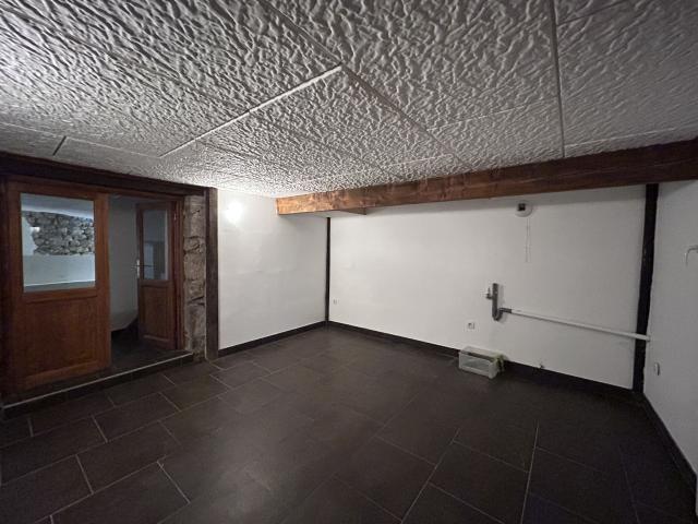 Appartement location à Lyon, Rhône