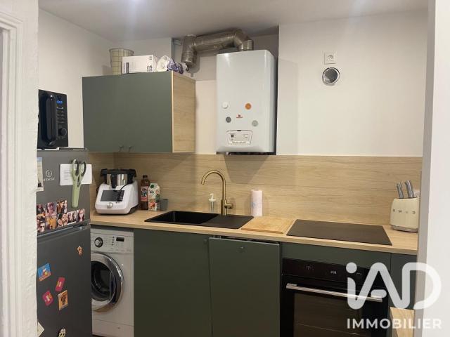 Appartement location à Les Andelys, Vernon