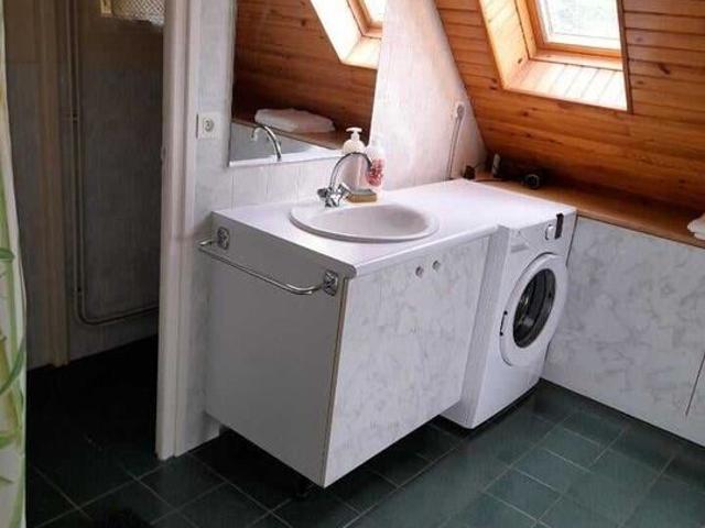Appartement location à Aurillac, Auvergne-Rhône-Alpes