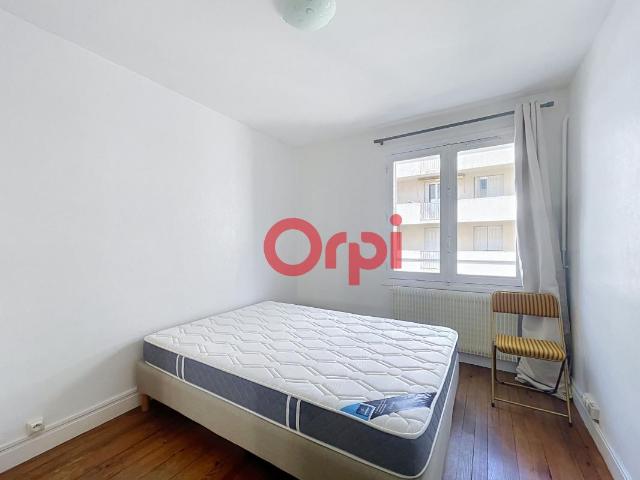 Appartement location à Vichy, Le Vernet