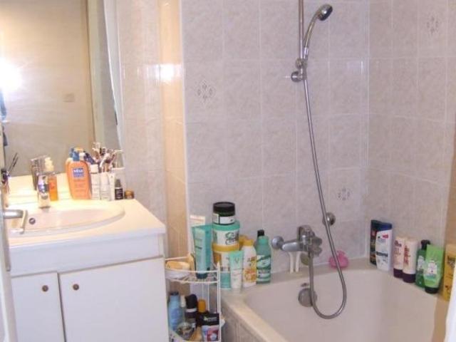 Appartement location à Grenoble, Villard-bonnot