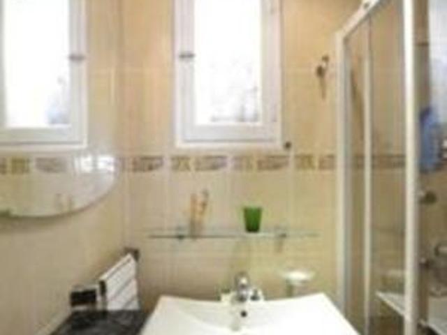 Appartement location à Nice, Villefranche-sur-mer