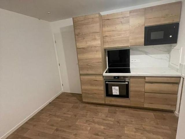 Appartement location à L'Haÿ-les-Roses, Villeneuve-saint-georges