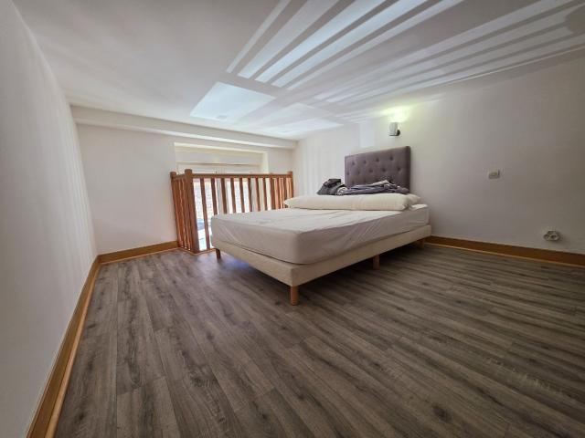 Appartement location à Lyon, Métropole de Lyon