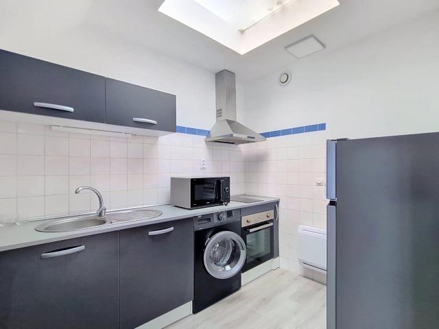 Appartement location à Évry, Yerres