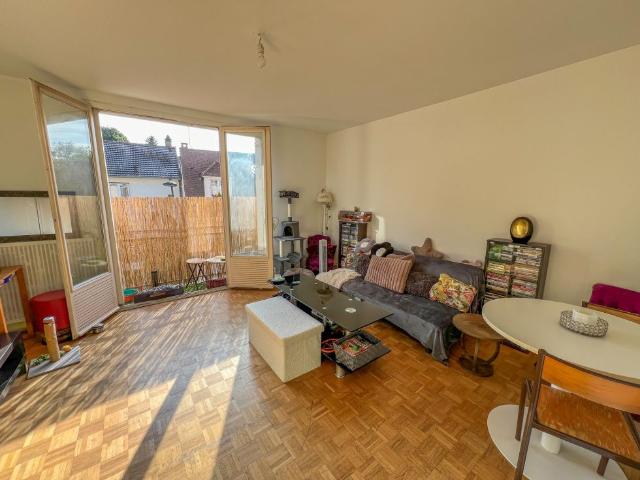 Appartement location à Rambouillet, Saint-rémy-lès-chevreuse