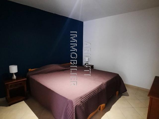 Appartement location à Nyons, Cléon-d'andran