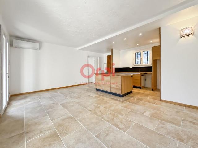 Appartement vente à Arrondissement de Draguignan, Plan-de-la-tour