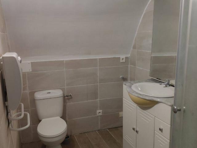Appartement location à La Verdière, Var