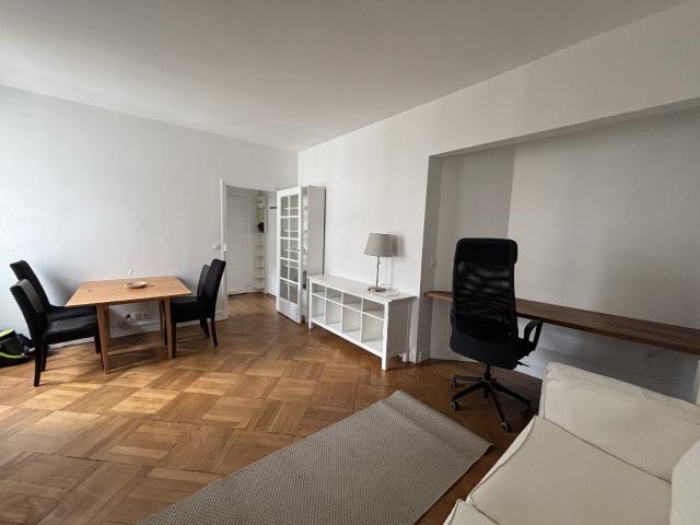 Appartement location à Brignoles, Entrecasteaux