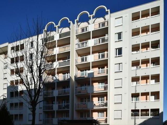 Appartement location à Asnières-sur-seine, Grésillons