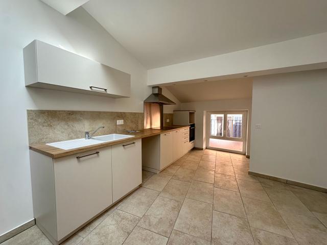 Appartement location à Brignoles, Le Luc