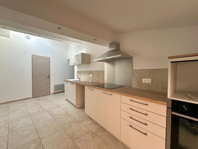 Appartement location à Brignoles, Le Luc