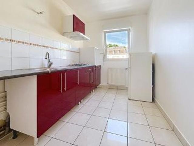 Appartement location à Épinal, Epinal