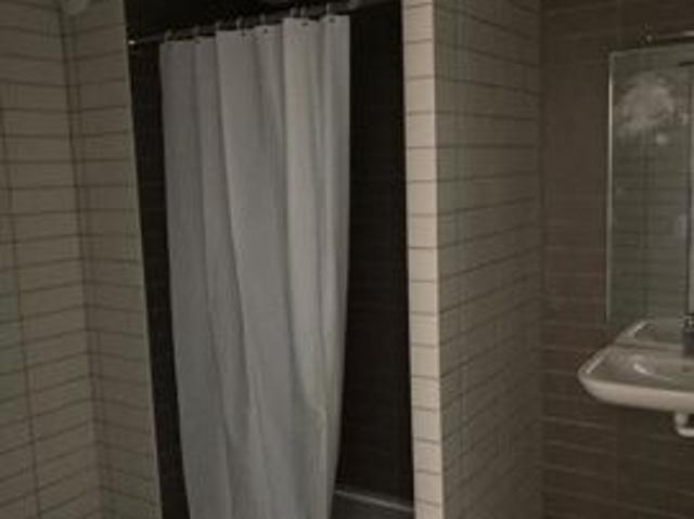 Appartement location à Nancy, Maxéville