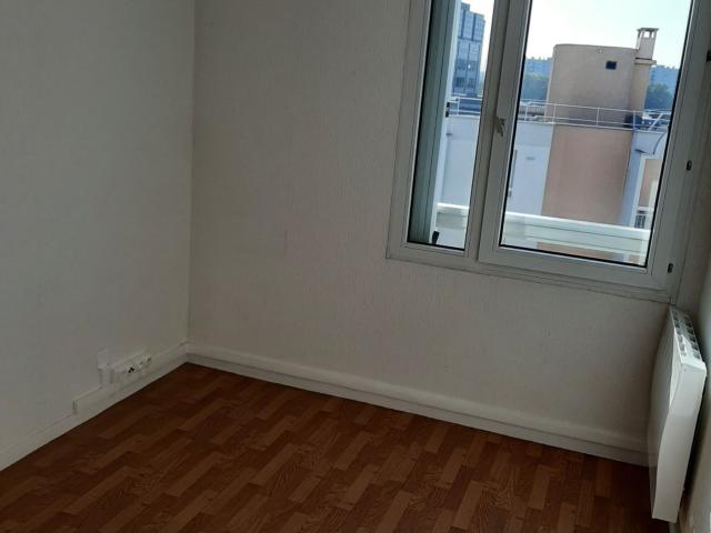 Appartement location à Asnières-sur-seine, Grésillons