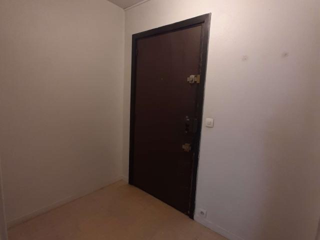 Appartement location à France métropolitaine, Courbevoie