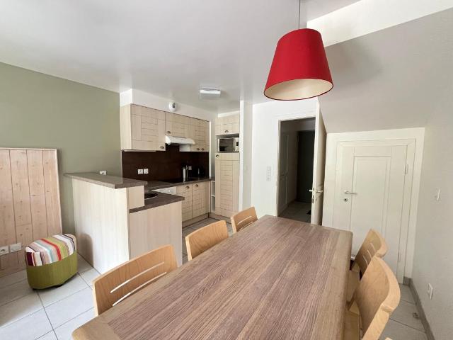 Maison vente à Saint-Nazaire, Pornichet