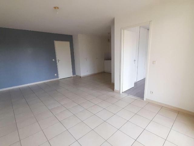 Appartement location à France métropolitaine, Aubenas
