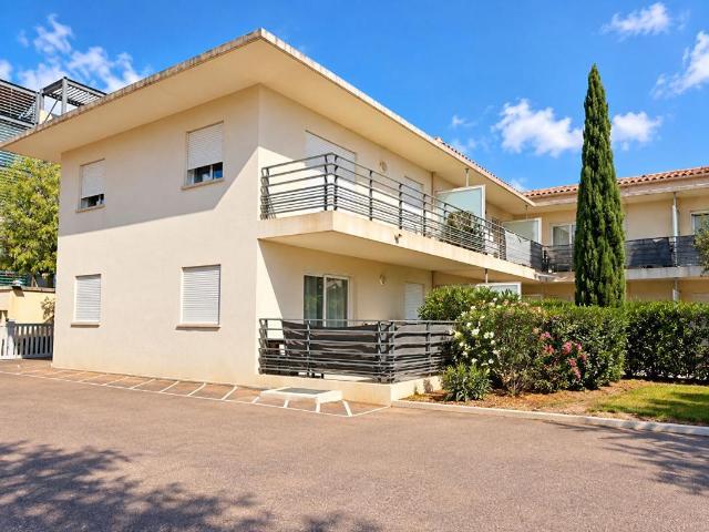 Appartement vente à Sartène, Porto-vecchio