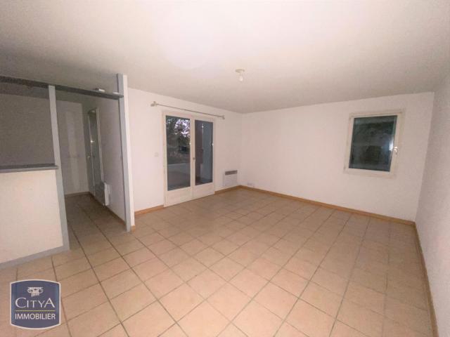 Appartement location à Agen, Layrac