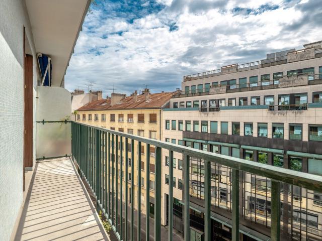 Appartement vente à Paris 5e Arrondissement, Paris