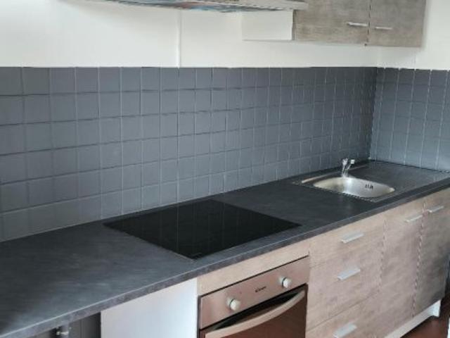 Appartement location à Saint-Étienne, Saint-etienne
