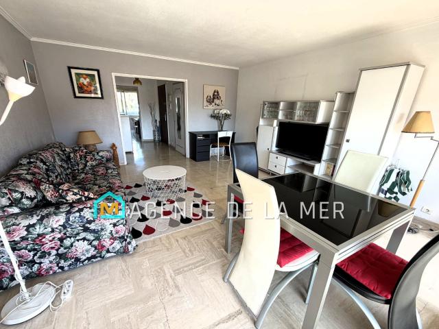 Appartement vente à Grasse, Cannes