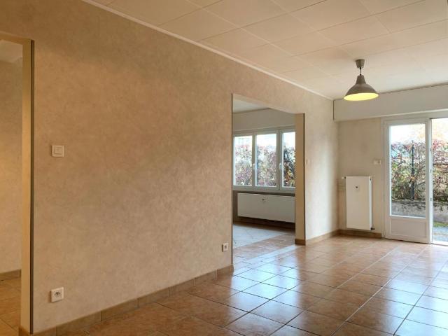 Appartement location à Roanne, Loire