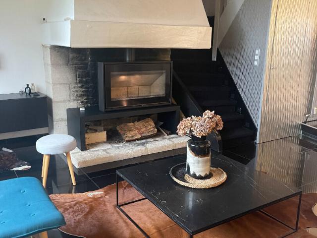 Appartement location à Lisieux, Tourgéville