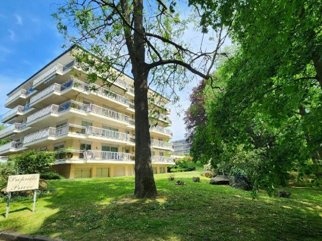 Appartement location à Évry, Yerres
